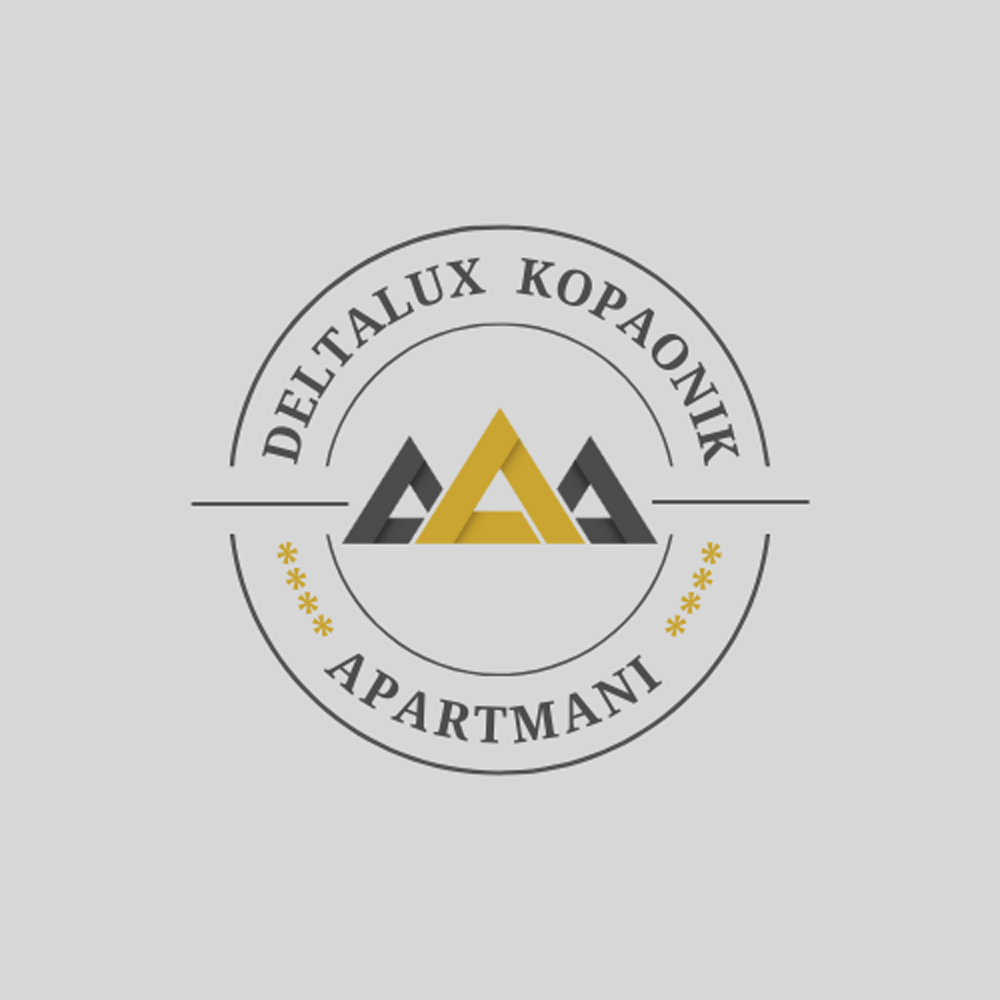 Delta Lux