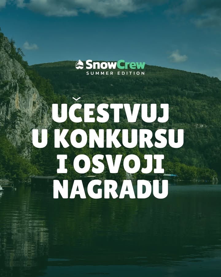 https://ws-dev.snow-crew.net/public/event-images/1859329997352349/2005/istrazi.jpg