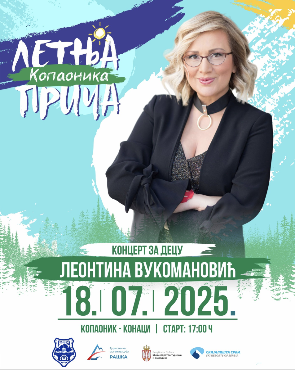 https://ws-dev.snow-crew.net/public/event-images/1859329997352349/8/main.png
